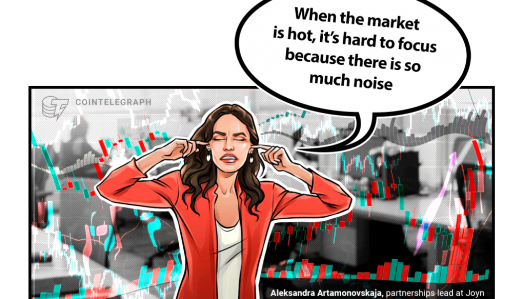 Do Kwon faces legal trouble in South Korea, China remains Bitcoin mining powerhouse, and Ethereum 2.0 eyes ‘huge testing milestone’: Hodler’s Digest, May 15-21