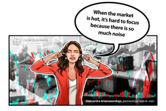 Do Kwon faces legal trouble in South Korea, China remains Bitcoin mining powerhouse, and Ethereum 2.0 eyes ‘huge testing milestone’: Hodler’s Digest, May 15-21