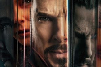 ‘Doctor Strange in the Multiverse of Madness’ Pre-Sale Tickets Outsells ‘The Batman’ and Other 2022 Films So Far