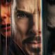 ‘Doctor Strange in the Multiverse of Madness’ Pre-Sale Tickets Outsells ‘The Batman’ and Other 2022 Films So Far