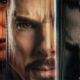 ‘Doctor Strange in the Multiverse of Madness’ Projected To Earn $175 Million USD in Opening Weekend