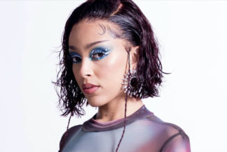 Doja Cat Cancels All Tour Dates to Recover from Throat Surgery