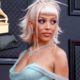 Doja Cat Pulls Out of the Weeknd Tour to Recover From Tonsil Surgery
