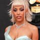 Doja Cat Reveals Her Next Album Will Be “Predominantly Rap”
