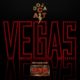 Doja Cat Samples Big Mama Thornton’s “Hound Dog” in New Track “Vegas”
