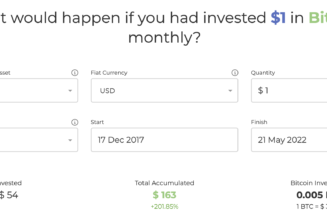 Dollar Cost Averaging or Lump-sum: Which Bitcoin strategy works best regardless of price?