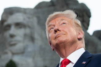 Donald Trump to Launch Streaming Platform for “Canceled Content” and “Non-Fake News”