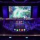 Dota 2’s The International will take place in Southeast Asia for the first time