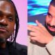 Drake Denies Banning Pusha T From Canada, Tells Him to “Come on Over”