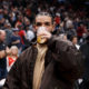 Drake Inks Monster Deal With Universal Music Group