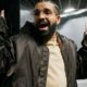 Drake Reportedly Cashes in $1 Million USD After Warriors Win the Western Conference Finals