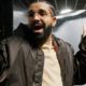 Drake Signs Expansive Deal With Universal Music Group That Could Be Worth Around $400 Million USD
