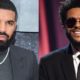 Drake, The Weeknd and More Win at 2022 Billboard Music Awards