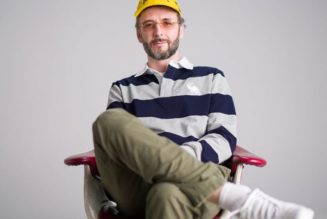 Drake’s Producer Noah “40” Shebib Revisits His Toronto Roots in New Mini Documentary