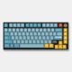 Drop is taking 20 percent off select keycaps exclusively for Verge readers