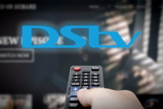 DStv’s Exclusive Sports Broadcasting Deals Could Be Under Threat