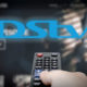 DStv’s Exclusive Sports Broadcasting Deals Could Be Under Threat