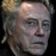 ‘Dune: Part 2’ Casts Christopher Walken as the Padishah Emperor