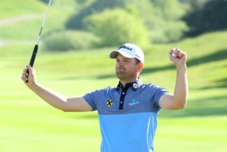 Dutch Open Preview: Golf Betting Tips, Predictions and Odds
