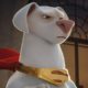 Dwayne Johnson Voices Krypto the Dog in New ‘DC League of Super-Pets’ Trailer
