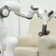 Dyson eyes robots that can do your household chores
