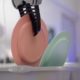 Dyson is Secretly Developing Robots That Do Your Chores