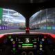 EA and Codemasters Reveal Miami Track In New ‘F1 22’ Gameplay Trailer