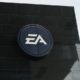 EA is Reportedly Pursuing a Sale or Merger Deal