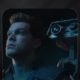 EA Releases Teaser Trailer for ‘Star Wars Jedi: Survivor’