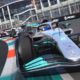 EA’s ‘F1 22’ Previews Changes for the New Season