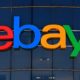 eBay partners with Tezos-powered OneOf to launch the first NFT collection