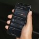 Ecobee Premium thermostat leaks with built-in Siri and Alexa support