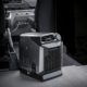 EcoFlow Wave answers the question ‘do I need air conditioning outside?’