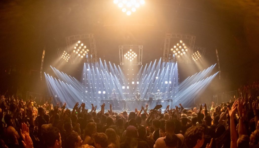 EDM.com Presents: The House Brew, Vol. 9