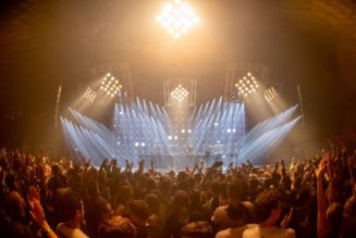 EDM.com Presents: The House Brew, Vol. 9