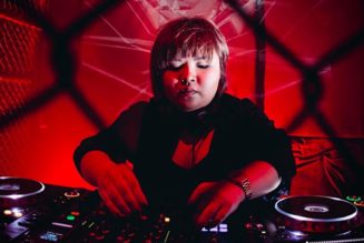 Eileen Chan, DJ and Singapore Nightlife Pioneer, Found Dead at 32