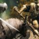 ‘Elden Ring’ To Receive Seamless Co-Op Mod This Friday
