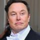 Elon Musk Aims To Quadruple Twitter Users by 2028