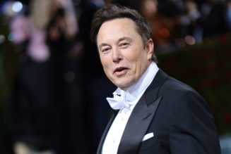 Elon Musk Calls Donald Trump’s Twitter Ban A “Mistake” & Wants To Reverse It, Jack Dorsey Agrees