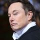 Elon Musk Hints That Negotiating a Lower Sale Price for Twitter Is Not “Out of the Question”