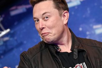 Elon Musk Reportedly to Serve as Twitter’s Temporary CEO Following Takeover