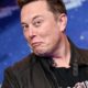 Elon Musk Reportedly to Serve as Twitter’s Temporary CEO Following Takeover