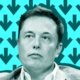 Elon Musk says Twitter deal ‘cannot move forward’ until it proves bot numbers