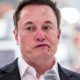 Elon Musk Says Twitter’s Legal Team Told Him He Violated an NDA