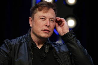 Elon Musk “Stop Hitting On Me” Response To Alexandria Ocasio-Cortez Shows He Has The Maturity Of A Teen
