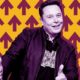 Elon Musk thinks he can double Twitter’s revenue through subscriptions alone