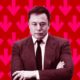 Elon Musk will put up $6 billion to drop Tesla loans from his Twitter deal