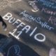 Elon Musk’s silence on how he’d moderate the Buffalo shooting livestream is deafening