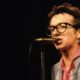 Elvis Costello Reunites With First Band Rusty, Announces Debut Album