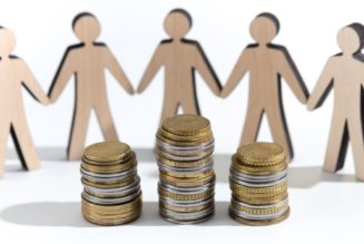 Elwood Technologies bags $70M in investment from Goldman Sachs and Barclays